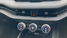 Skoda Superb 2.0 TDI 193 SE L 4X4 5dr DSG Diesel Estate